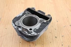 1983 Yamaha Tri-moto YTM200L Cylinder Jug 21V-11310-00-00 Used. Price: $49.00.
