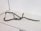 06 Suzuki Lta 400 Eiger 4X4 Auto Front Brake Lines Hose 59480-38F20 2002-2007 #2 Used. Price: $30.00.