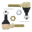 New Balls Racing Tie Rod End Kit 51-1010 For Yamaha YFM200 MOTO-4 85. Price: $73.74.