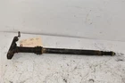 2004 Honda Rancher 350 Steering Stem 53310-HN7-000 Used. Price: $29.99.