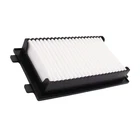 New 6EY-14451-00-00 Air Filter For Yamaha Ex Vx TR-1 Pwc Parts. Price: $17.19.
