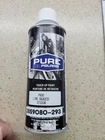 Polaris Touch Up Paint 10OZ 2859080-293 Nos New. Price: $29.99.