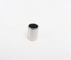 Oem Arctic Cat Atv Cylinder Head Knock (alignment) Pin 3423-088 Read Listing New. Price: $8.90.