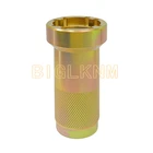 Crankshaft Slit Nut Tool For Polaris Sportsman 335 400 450 500 Magnum 425 New. Price: $22.97.