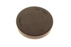 Polaris Expansion Plug, 1/4 3234249 Oem New. Price: $16.99.
