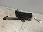 2007 Polaris Ranger 700 Oem Silver Rear Left R.l Lower Control Arm 1014674-067 Used. Price: $44.95.