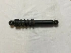 Suzuki Quadrunner LT185 Front Shock Absorbers Suspension 84 86 87 Oem Used. Price: $25.74.