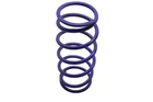 Epi 7011-E154600-ATV Primary Drive Clutch Spring-purple Used. Price: $24.99.