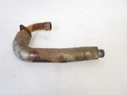 08 Honda Trx 500 Fpm Foreman 4X4 Exhaust Head Pipe 18320-HP0-A00 2005-2011 Used. Price: $28.50.