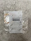 Oem Yamaha 3L5-14184-00-00 Float Chamber Gasket New. Price: $9.99.