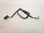 Yamaha Yfm 450 Kodiak Hall Effect Speed Sensor 3C2-83755-11-00 2003-2014 Used. Price: $50.00.