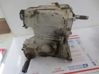 2005 Polaris Ranger 500 6X6 Used Oem Tranny Transmission Gear Box 1332351. Price: $1099.99.