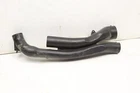 Kawasaki Ridge Limited 24 Duct Cvt Rear 14073-1905 51920 Used. Price: $44.99.