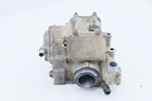 2011 Yamaha Grizzly 700 Top End Cylinder Head Assembly 16B-11102-00-00 166Y Used. Price: $358.40.