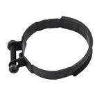 Yamaha Genuine Hose Clamp Assy 90450-44046-00 New. Price: $15.90.