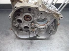 1988 Honda Fourtrax 200 Sx Crankcase 11100-HB3-840 Used MB-1. Price: $175.97.