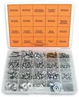 Bolt Svceuro Style Kit New. Price: $107.89.