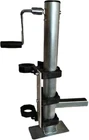 Hornet U-5000-PF Atv/utv Jack Pro Fit Mount New. Price: $239.95.