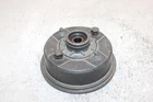 1996 Kawasaki Bayou 300 Oem Front Brake Drum/hub 41038-1189 41038-1327 AK25 Used. Price: $29.99.