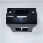 Kfi Products 100440 Winch Mount For Polaris Sportsman Big Boss Bracket New. Price: $42.41.
