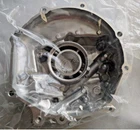 2016-2024 Honda Pioneer 1000 Clutch Cover Assembly Oem #06113-HL4-305 New. Price: $155.04.
