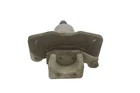 Can-am Outlander 800 Xt Brake Caliper Rear 705600577 54708 Used. Price: $9.99.