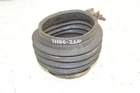 1984 Honda Atc 200ES Drive Shaft Boot Cover Guard Used. Price: $19.99.