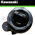New 1988 2011 Genuine Kawasaki Bayou 220 250 Reverse Lock Lever 13168-1760. Price: $79.56.