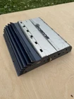 Scosche Watt Amplifier SA3002 Used. Price: $100.00.
