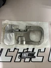 Arctic Cat Series Shield, Heat Exhaust Outlet 1612-853 New Nos Oem Nla M7 M8. Price: $100.00.