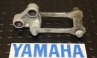 04-09 Yamaha Rear Shock Linkage Dog Bone Oem 450X Fastship Used. Price: $19.99.