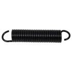 Click Go Cng (373974) Push Frame Spring Part# 2810112-0026 New. Price: $14.67.