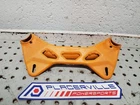 2020 Can-am Maverick Front Shock Bracket Mount Holder Brace Tower 706203853 Oem Used. Price: $19.99.