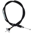 Niche Throttle Cable For Honda ATC200X 17920-HB5-325 Atv 1986-1987 New. Price: $20.33.