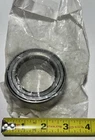 Oem Genuine Polaris Wheel Bearing 3514924 Rzr Pro Xp 1000 Turbo RS1 Ace General New. Price: $40.01.