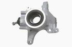 Suzuki King Quad Lt 700 06 Knuckle Right Front 51231-31G10 53346 Used. Price: $19.98.