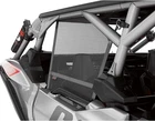 Can-am Net Protection Rear Kit Ssp 715006700 New Oem. Price: $212.99.