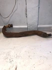 Honda TRX350 Rancher Fm 4X4 Atv Oem Exhaust Pipe W/ Shield Y1626 2005 Used. Price: $18.95.