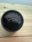 Westberg Exhaust Temp. Temperature Gauge 2C2 583 Sonoma Ca X100 Excellent Used. Price: $40.46.