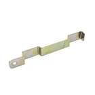 Polaris 5254910 Battery Retainer Strap 2011-2014 Efi Eps Rzr 800 New. Price: $38.00.