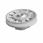 New Genuine Polaris Oem Secondary Clutch Assembly, 30 Mm, 1323403. Price: $399.99.