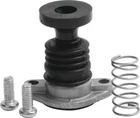 Quadboss Fits 88-00 Honda TRX300 Fourtrax Primer Pump Rebuild Kit New. Price: $50.99.