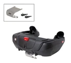 Wes 122-0030 Touring Polaris Eps Standard New. Price: $508.18.