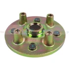 Wheel Hub 62330-115-0100 623301150100 For Hisun Utv 700 750 400 450 500 550 New. Price: $59.00.
