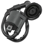 Ignition Coil For Polaris 0450753 New. Price: $19.50.