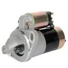 Starter For John Deere AM879204 M809215 TY25238 428000-0600 ND9722809-747 New. Price: $50.18.