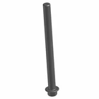 Polaris Hex Flanged Bolt, 9 1.25 115 Mm, For Atv Models - 7518805 New. Price: $14.97.