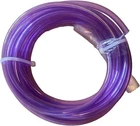 Jlp Translucent Purple 3/8 Seadoo Full Water Line Hose Kit Atv-pwc-utv Off Rd New. Price: $24.95.