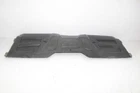 2009 Polaris Ranger Xp 700 Heel Guard Oem: 2204389 5437571-070 Used. Price: $72.50.