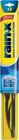 Rain-x RX30212 Weatherbeater Wiper Blade 12" (pack Of 1) Automotive Replacement New. Price: $19.99.